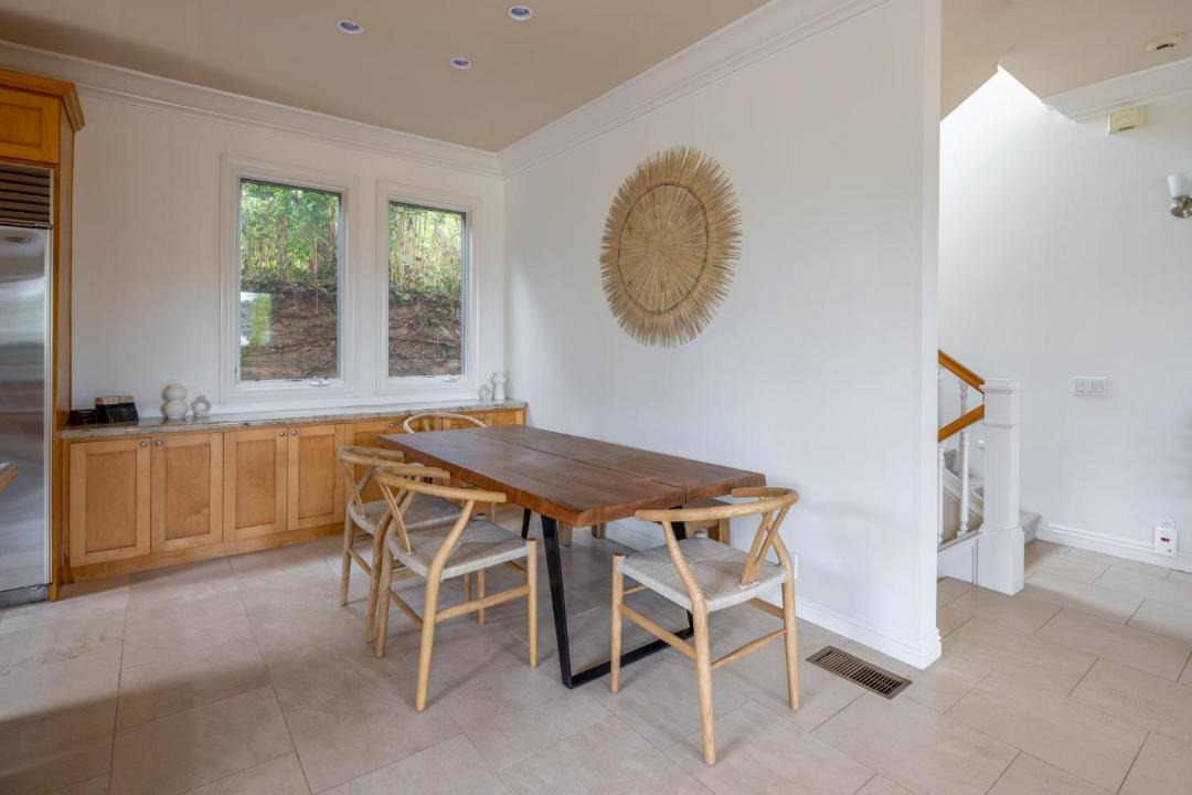 Photo of Livingroom in Del Mar