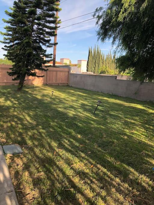 Photo of Others in Southwest Anaheim