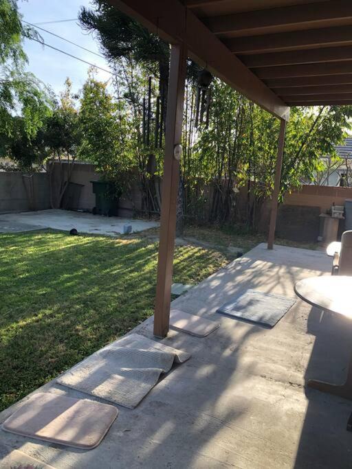 Photo of Others in Southwest Anaheim