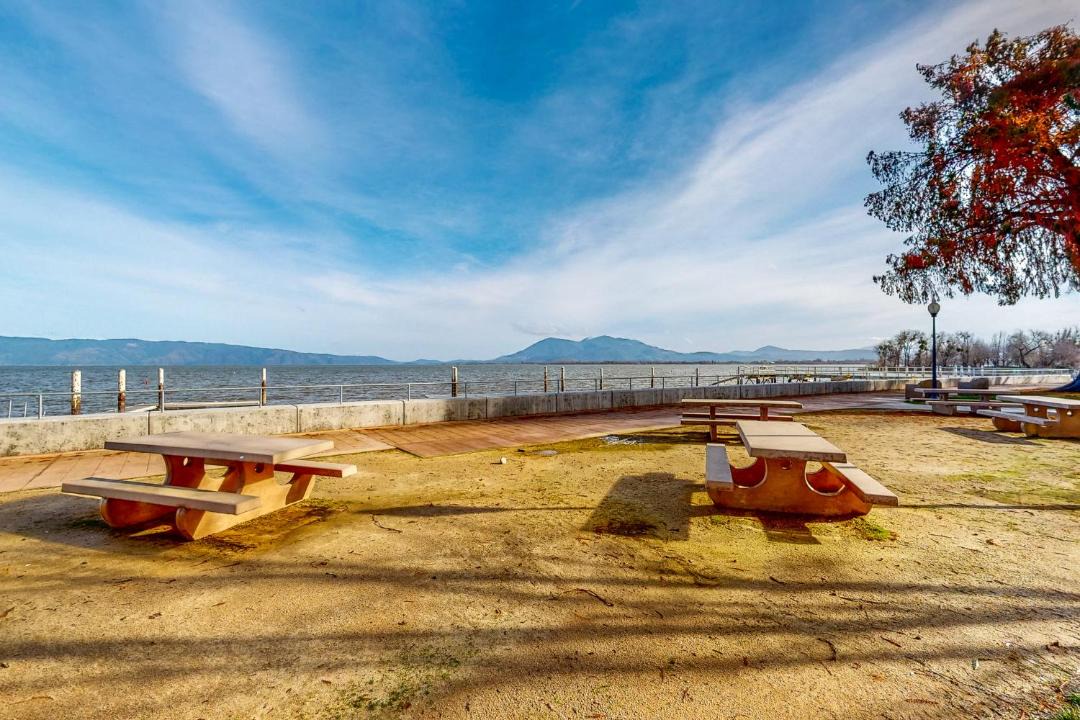 Photo of Others in Lakeport