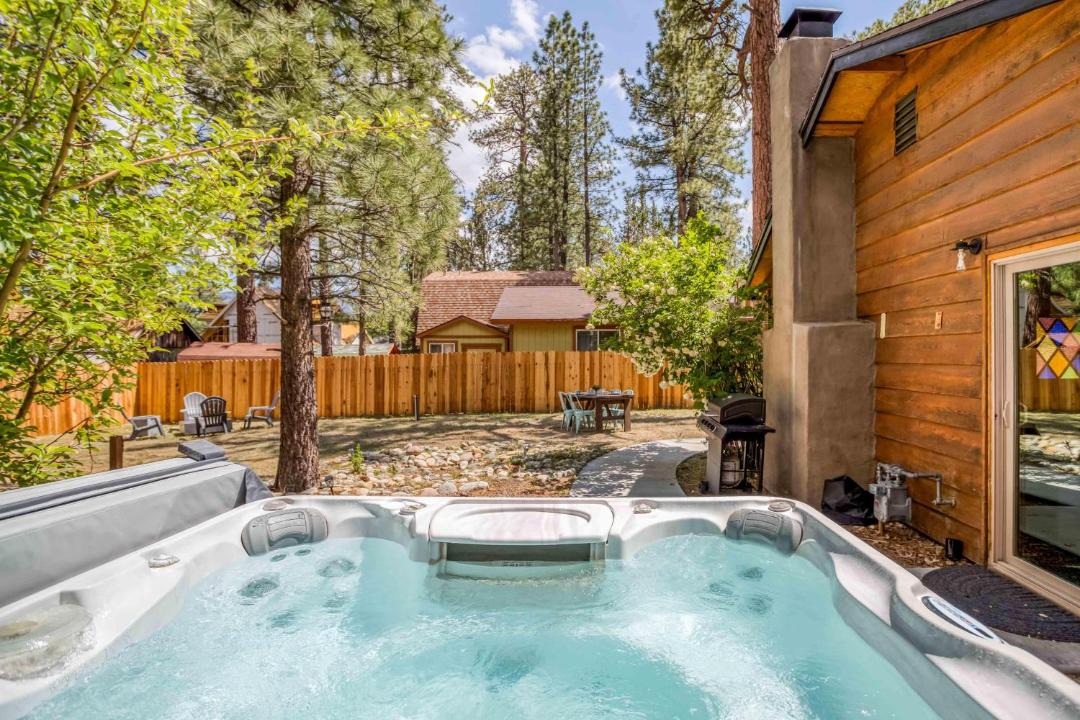 Photo of Others in Big Bear City