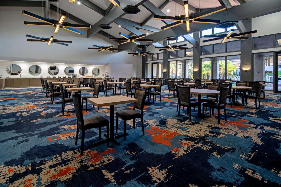 Photo of Livingroom in Bakersfield