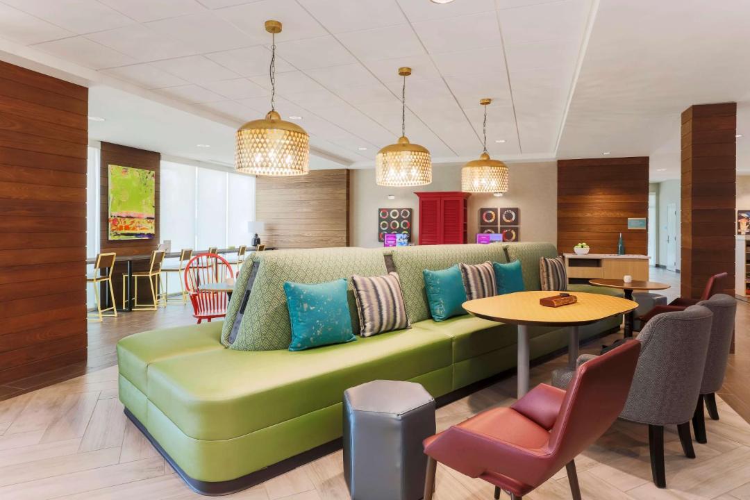 Photo of Livingroom in Sacramento