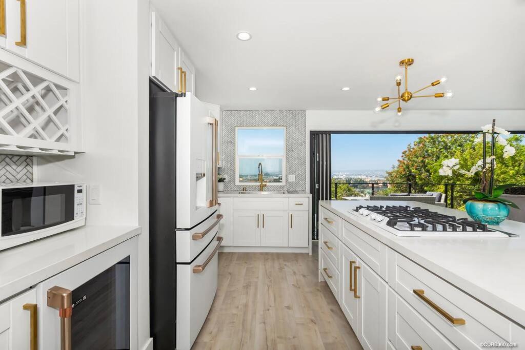 Photo of Kitchen in Mission Hills