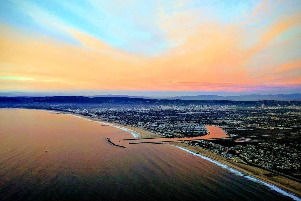 Photo of Others in Marina del Rey