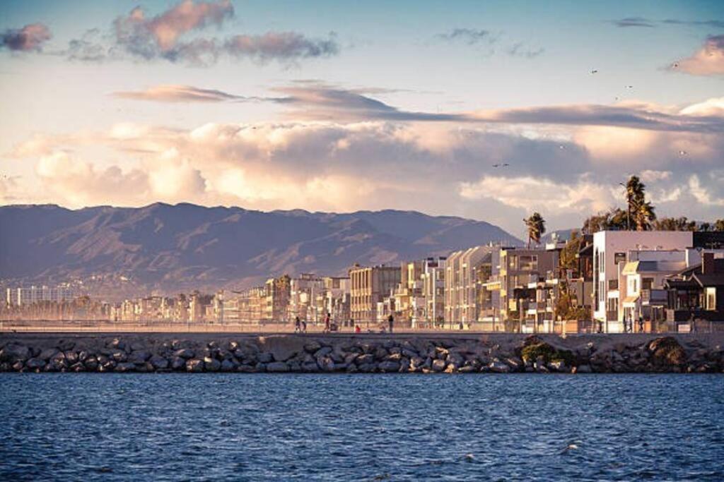 Photo of Others in Marina del Rey