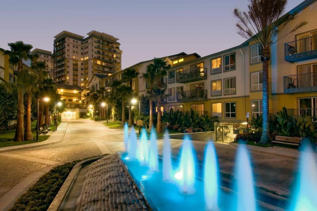 Photo of Others in Marina del Rey