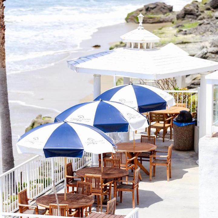 Photo of Others in Laguna Beach