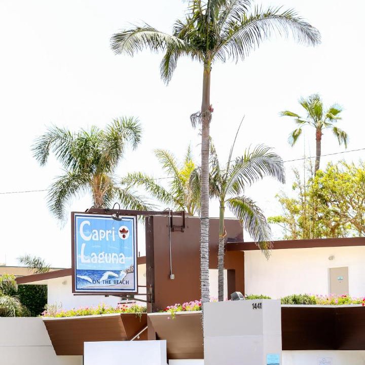 Photo of Others in Laguna Beach