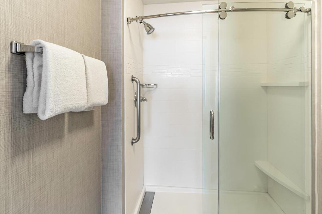 Photo of Bathroom in Rancho Cordova
