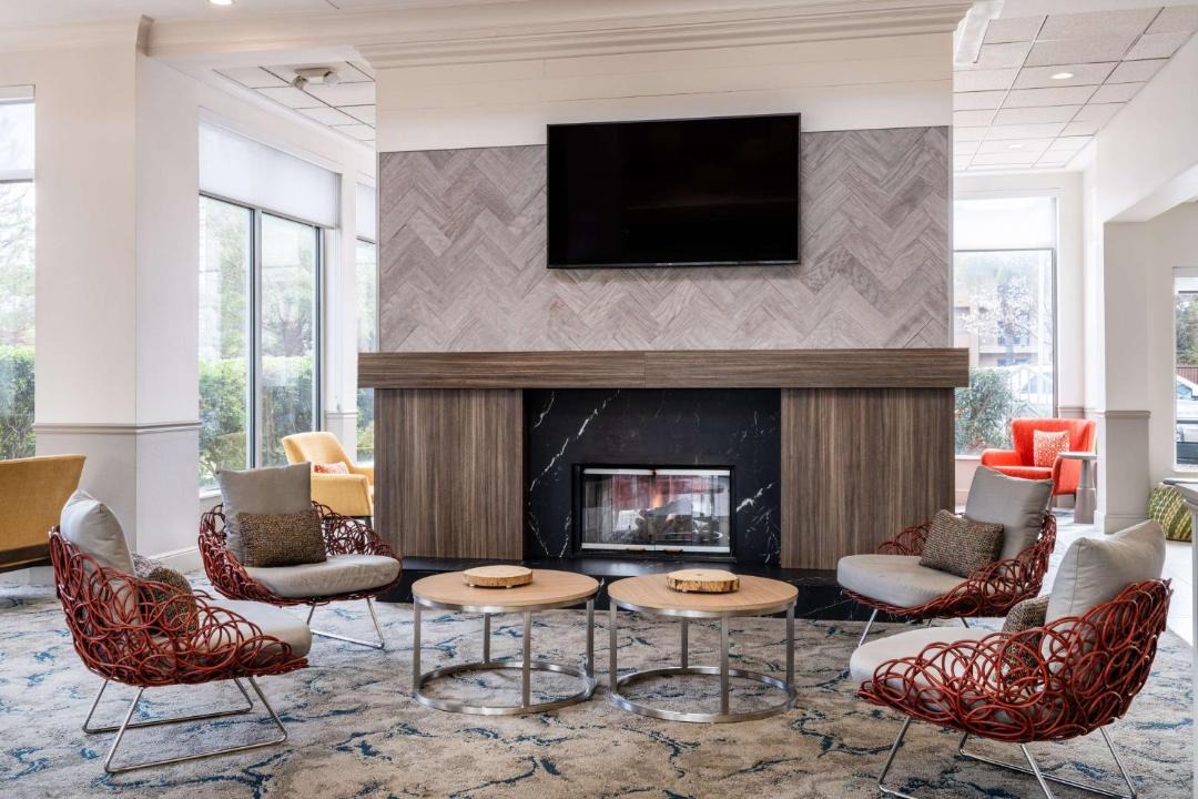 Photo of Livingroom in Bakersfield