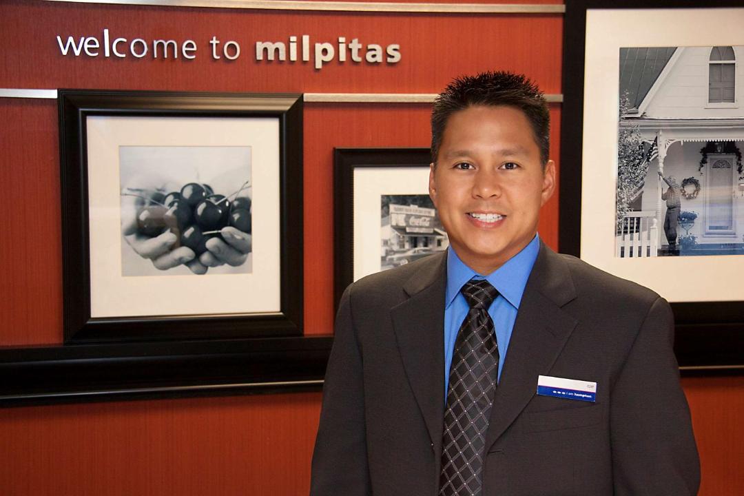 Photo of Others in Milpitas