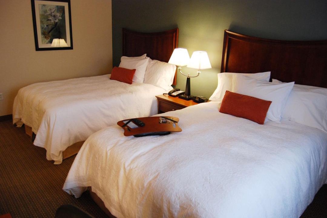 Photo of Bedroom in Folsom