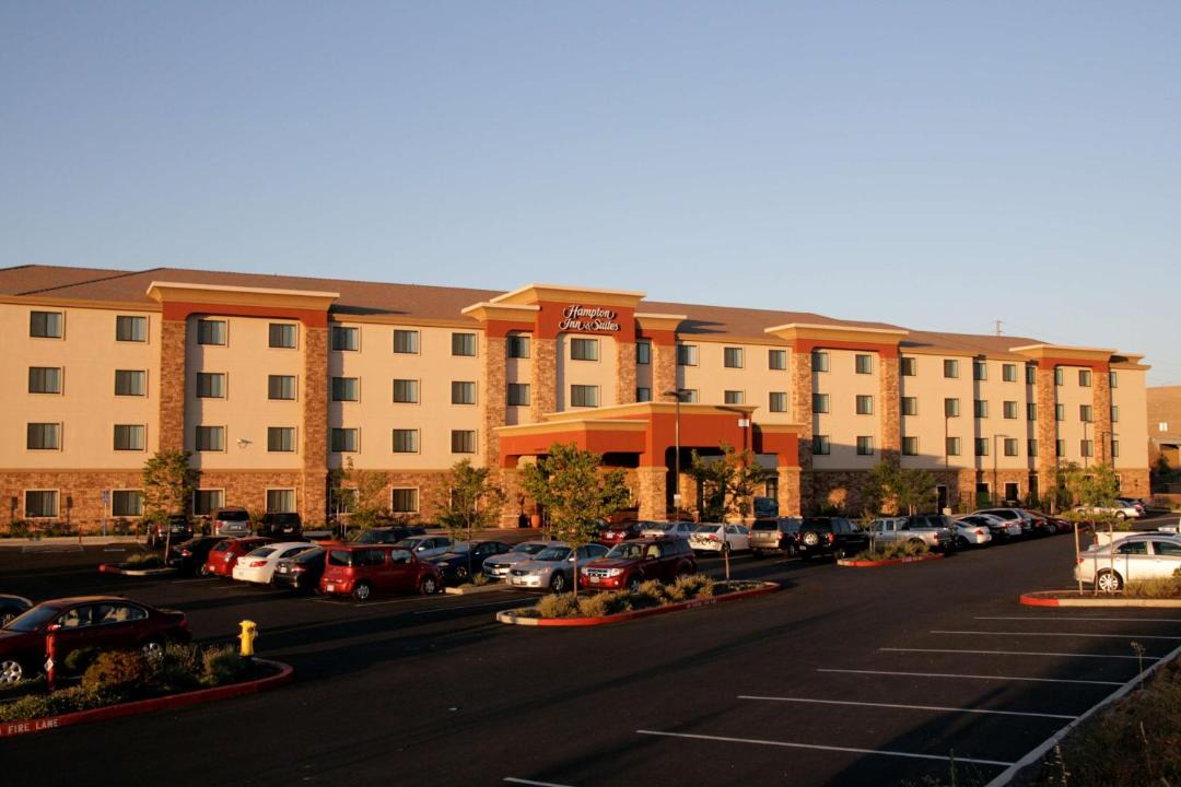 Photo of Others in Folsom