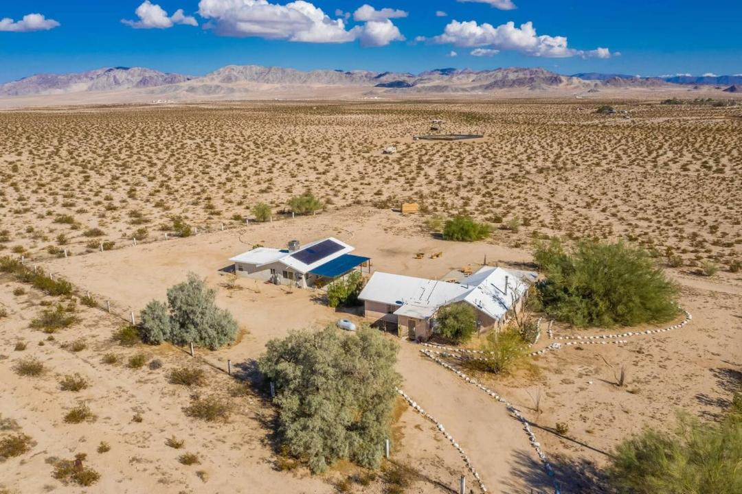 Photo of Others in Twentynine Palms