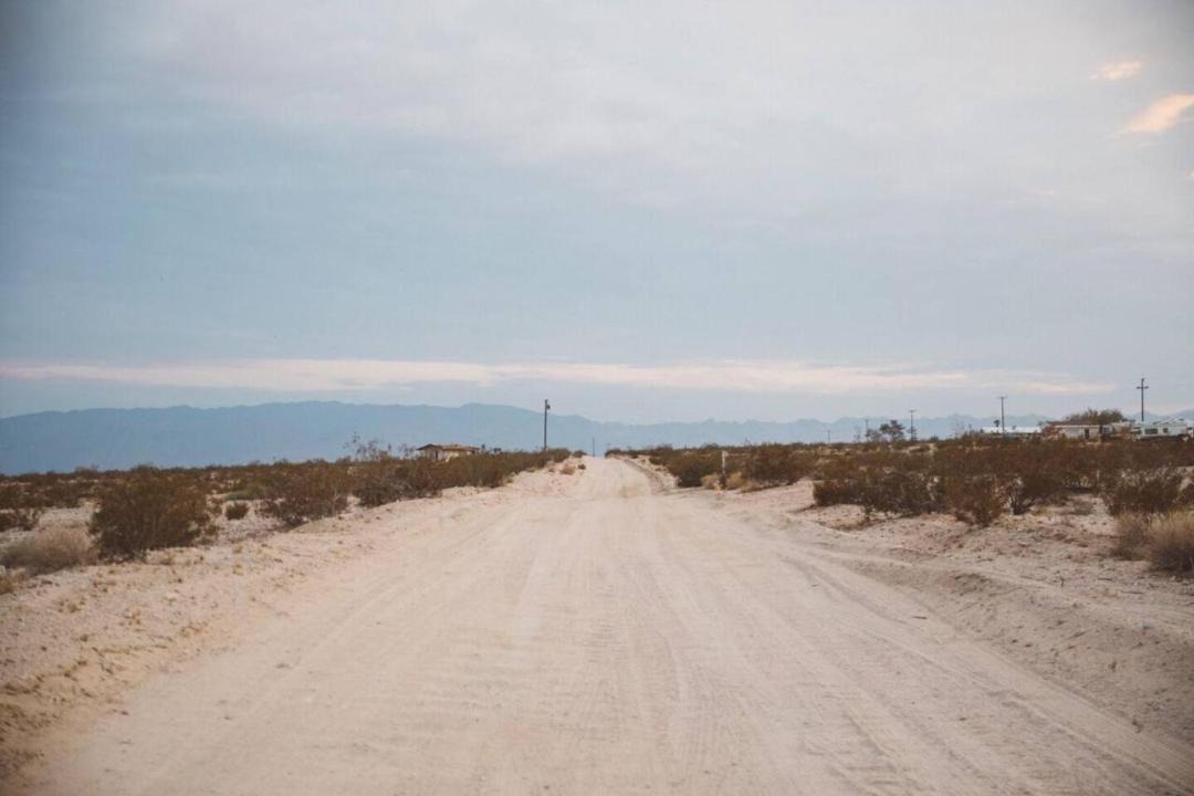 Photo of Others in Twentynine Palms