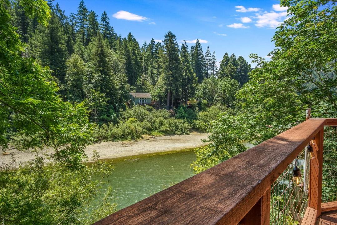 Photo of Others in Guerneville