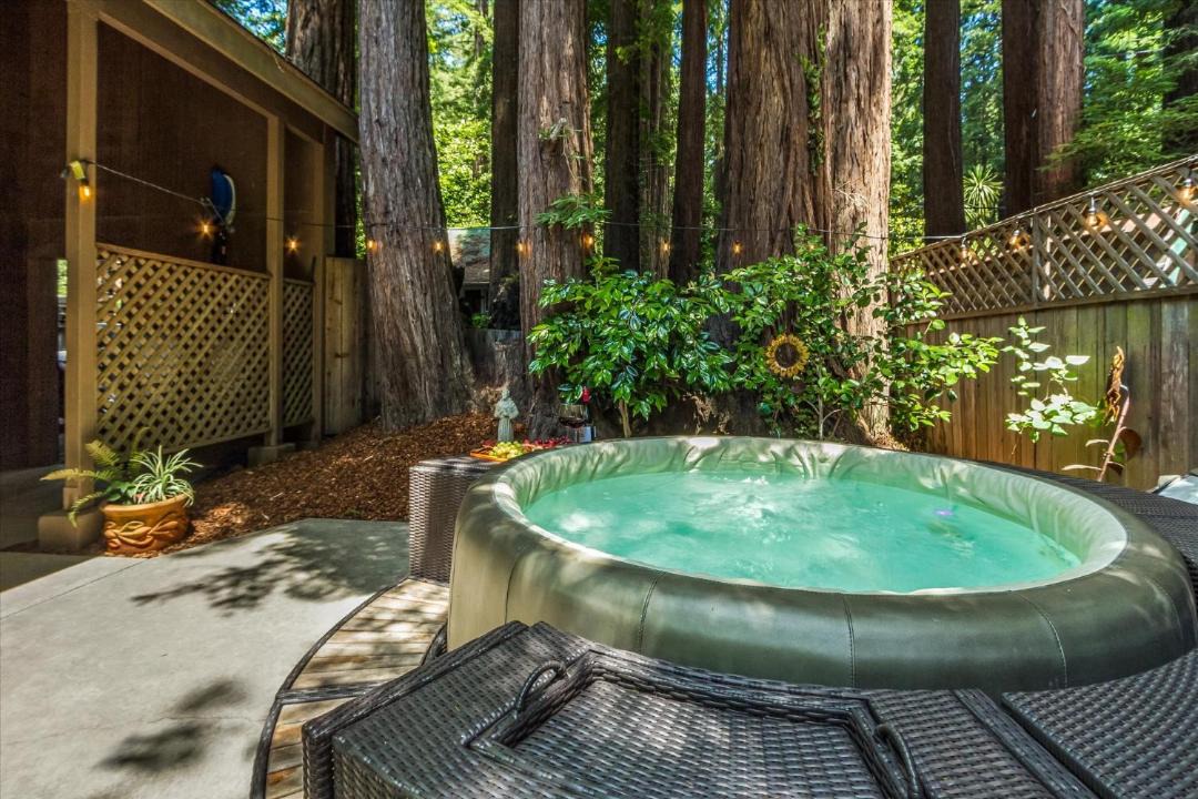 Photo of Others in Guerneville