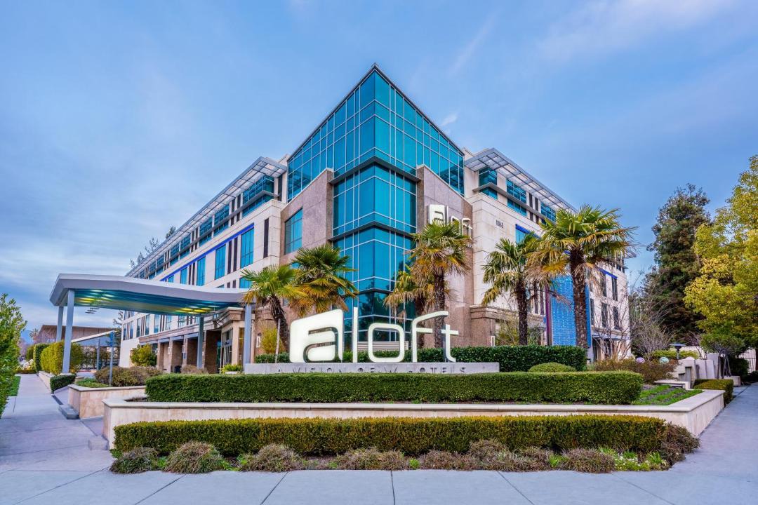 Photo of Others in Cupertino