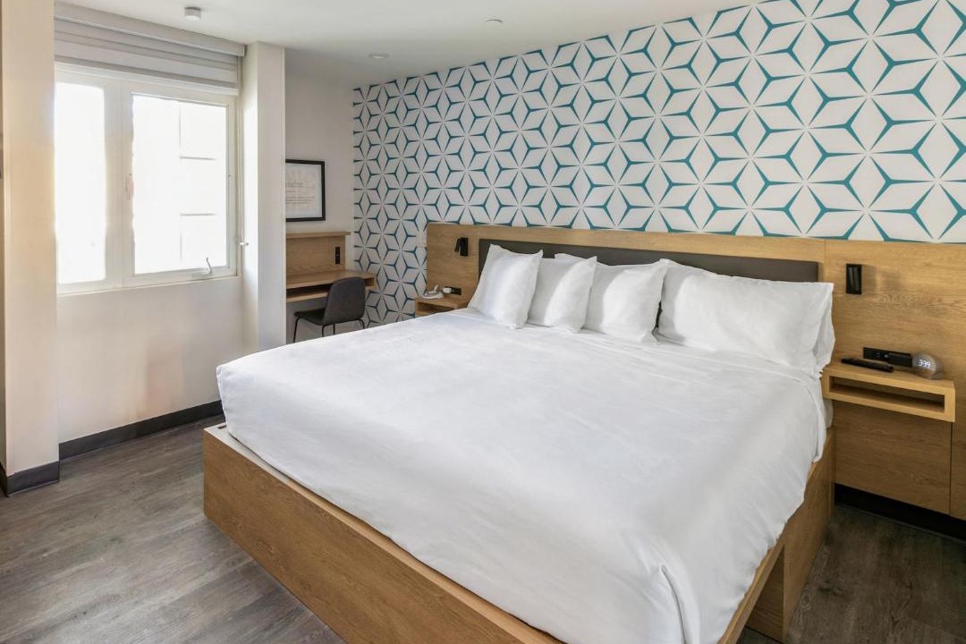 Photo of Bedroom in Centennial