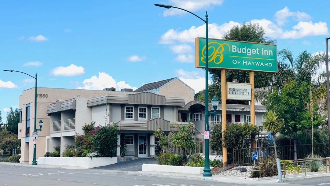 Photo of Others in Hayward
