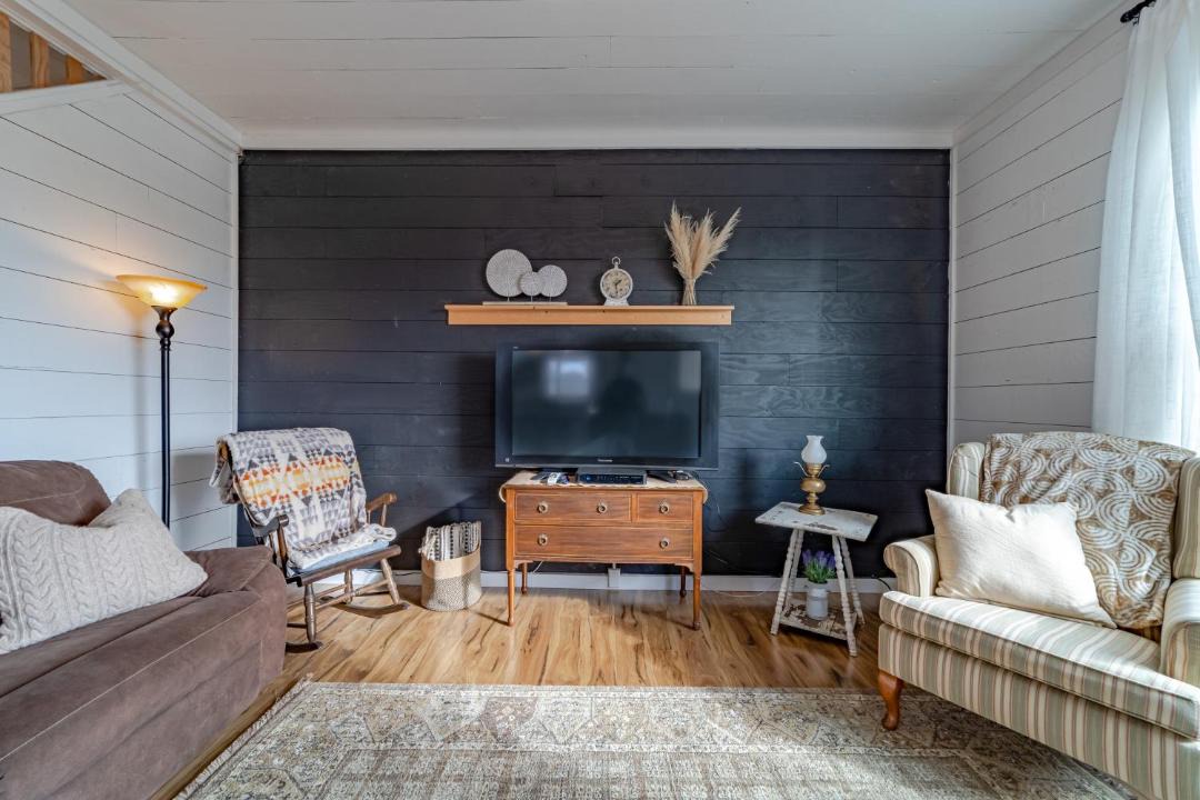 Photo of Livingroom in Ferndale