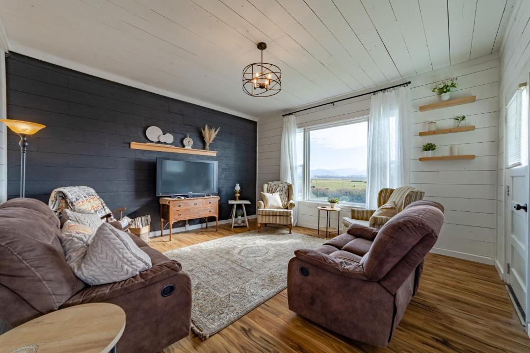 Photo of Livingroom in Ferndale