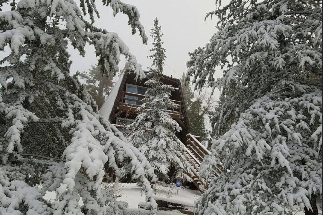 Photo of Others in Upper Moonridge