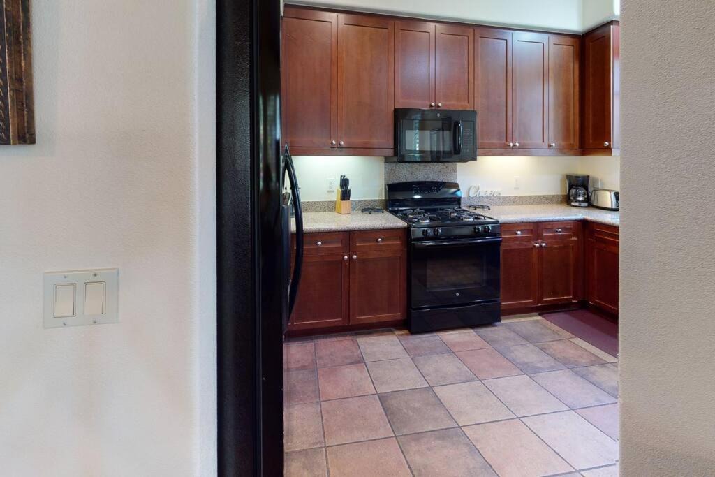 Photo of Kitchen in La Quinta