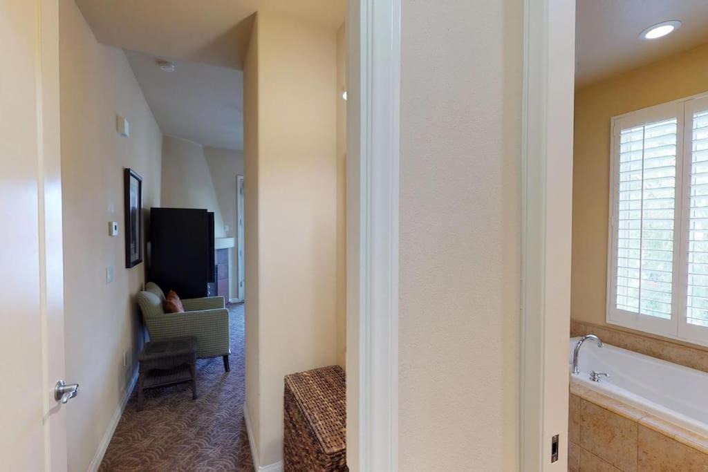 Photo of Others in La Quinta