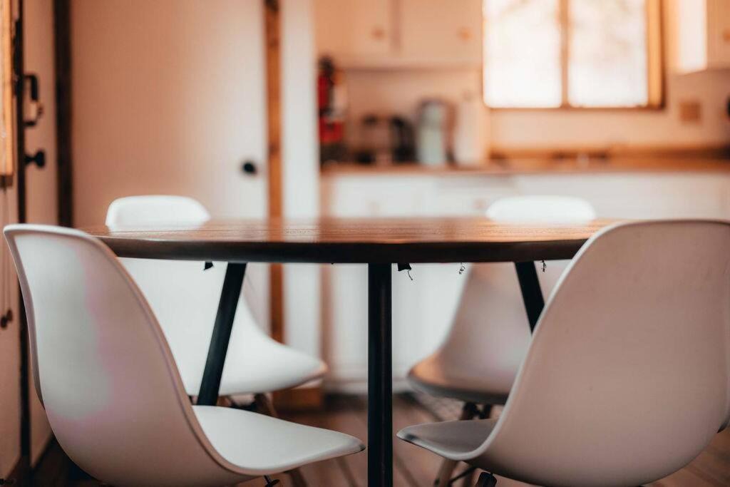 Photo of Kitchen in Moonridge