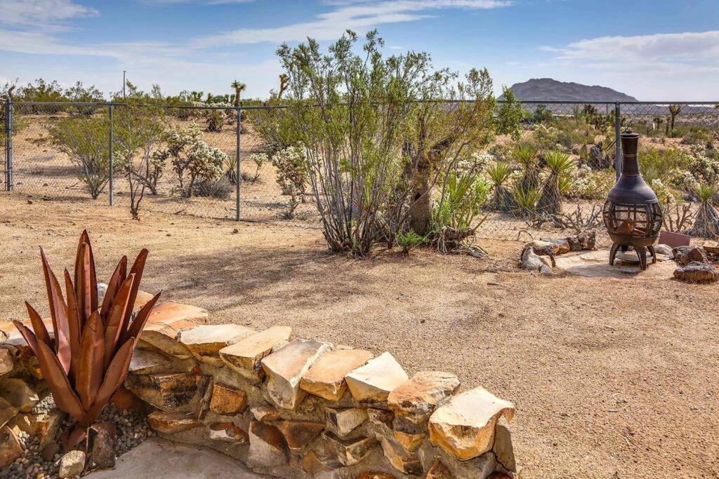 Photo of Others in Yucca Valley