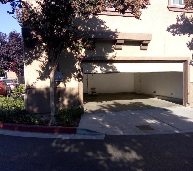 Photo of Others in San Jose