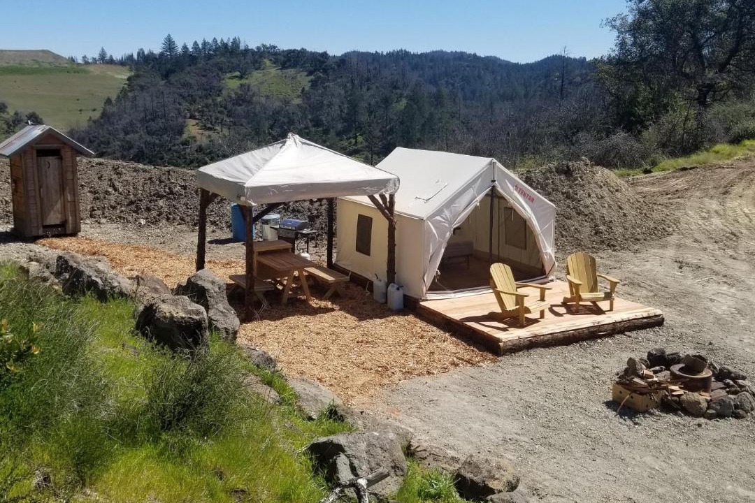 Photo of Others in Santa Rosa