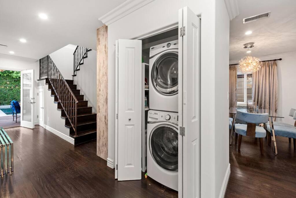 Photo of Livingroom in Tri-West