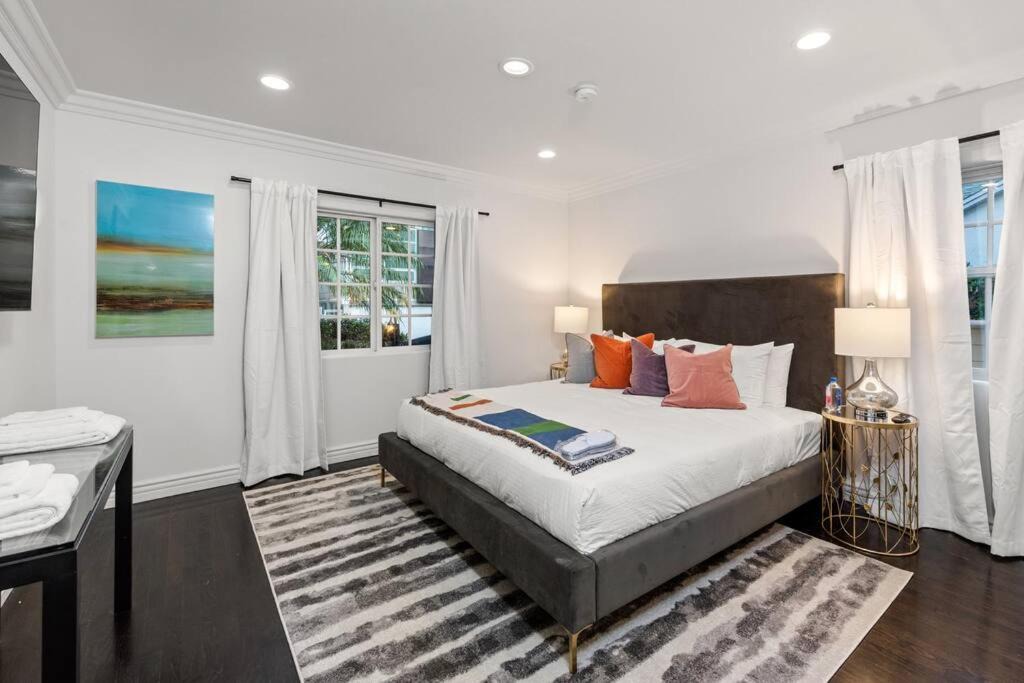 Photo of Bedroom in Tri-West
