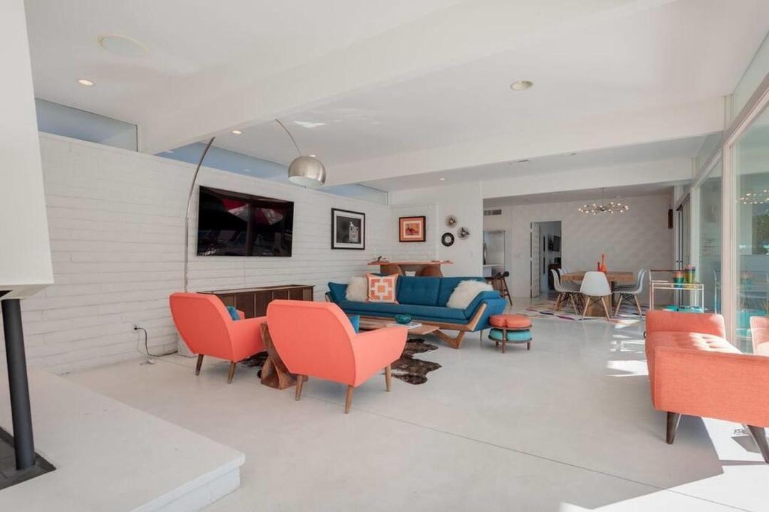Photo of Others in Deepwell Estates