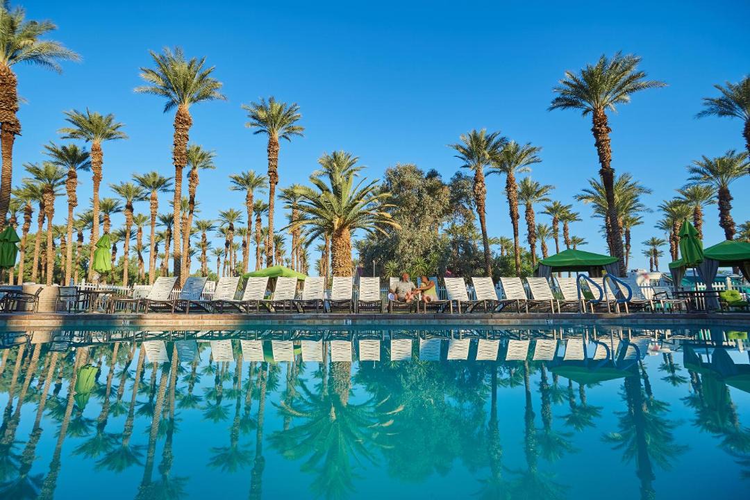 Photo of Others in Palm Desert