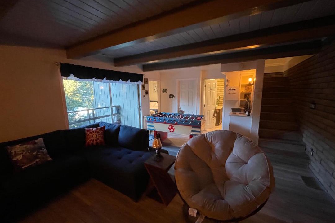 Photo of Others in Arrowhead Villas