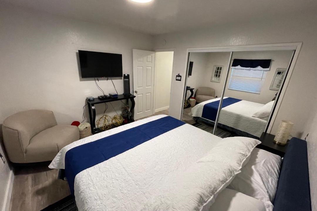Photo of Others in Arrowhead Villas