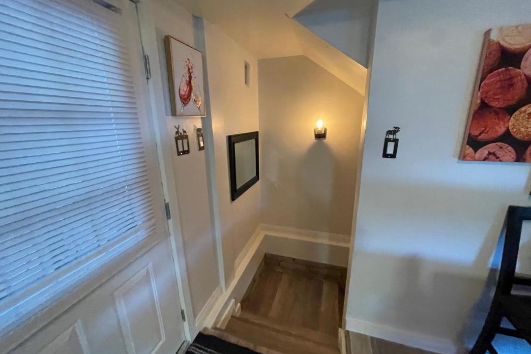 Photo of Others in Arrowhead Villas