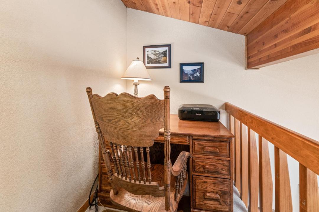 Photo of Others in Big Bear Lake