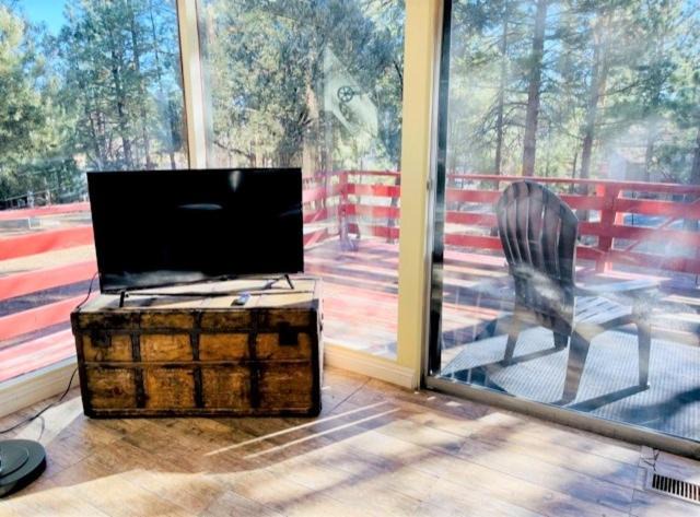 Photo of Others in Big Bear