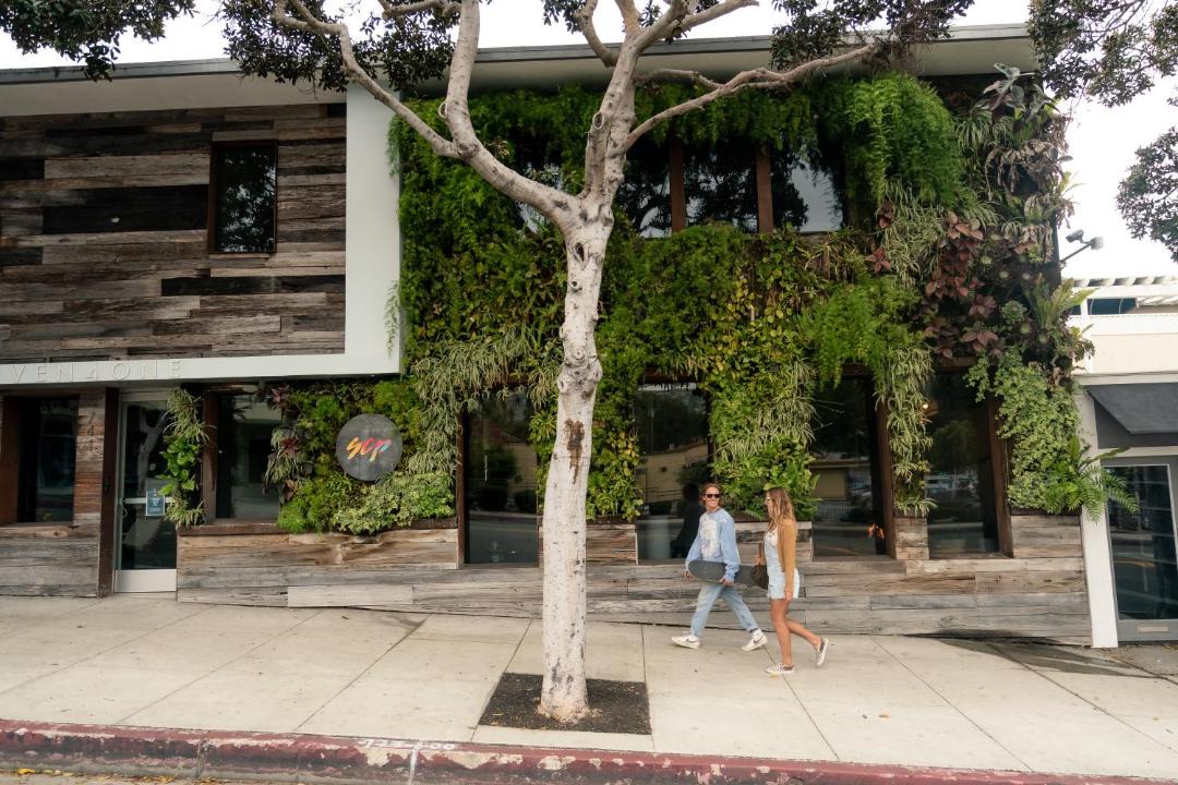Photo of Others in Laguna Beach