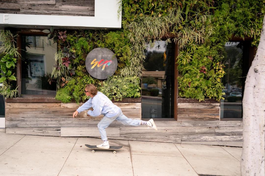 Photo of Others in Laguna Beach