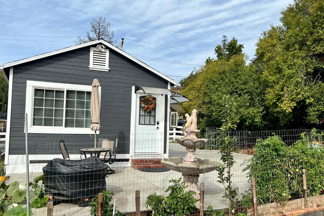 Photo of Others in El Sobrante