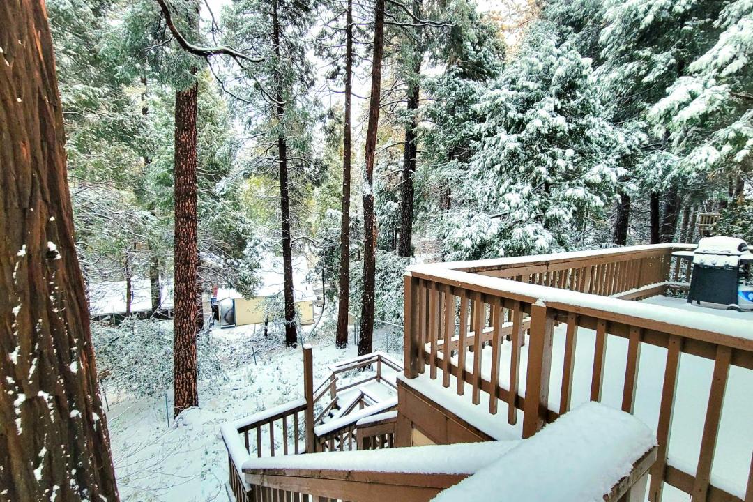 Photo of Others in Crestline