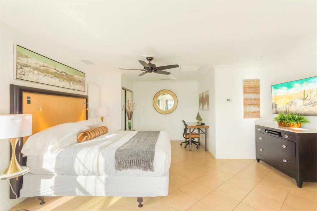 Photo of Bedroom in Temecula