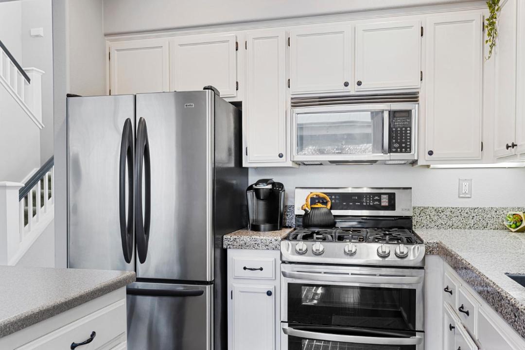 Photo of Kitchen in Windsor