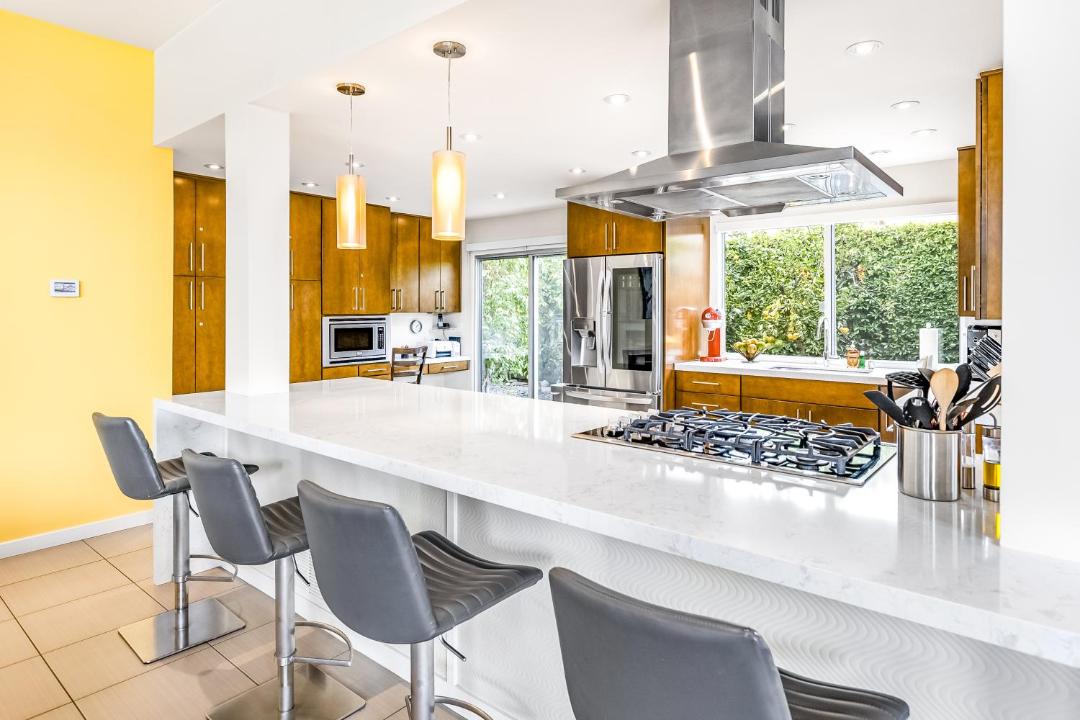 Photo of Others in Deepwell Estates